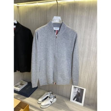 Thom Browne Sweaters